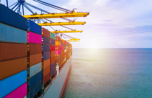 5 Kubernetes Backup Best Practices EM360